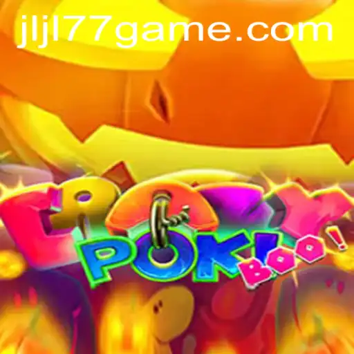 Exploring the Thrills of CrazyPokiBoo: A Closer Look at the New Game Phenomenon