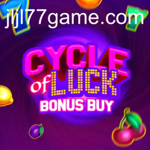 Exploring Cycle of Luck Bonus Buy: A Gaming Experience