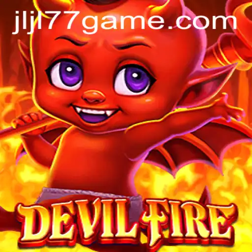 Exploring the Thrilling World of DevilFire: A Captivating Game Adventure