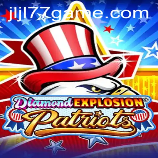 DiamondExplosionPatriots Game Introduction and Rules