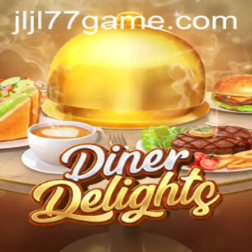 Explore the Delicious World of DinerDelights: An In-Depth Guide