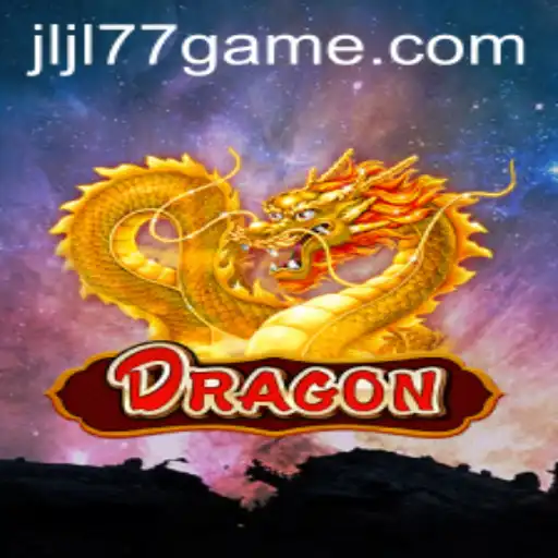 Dragon: Unraveling the Mysteries of JLJL77.COM's Latest Game Phenomenon