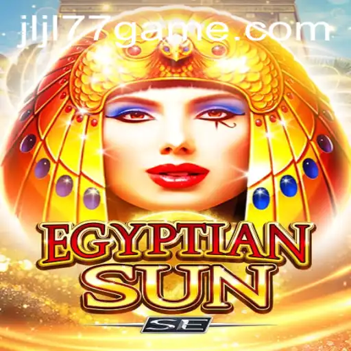Dive into the Fascinating World of EgyptianSunSE: A Game Beyond Legacy