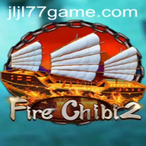 Exploring FireChibi2: An Engaging Adventure in the World of JLJL77.COM