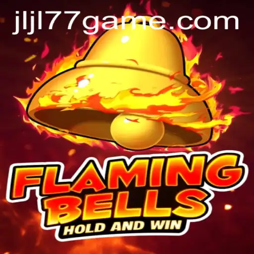 Discovering FlamingBells: An In-Depth Look at the Game