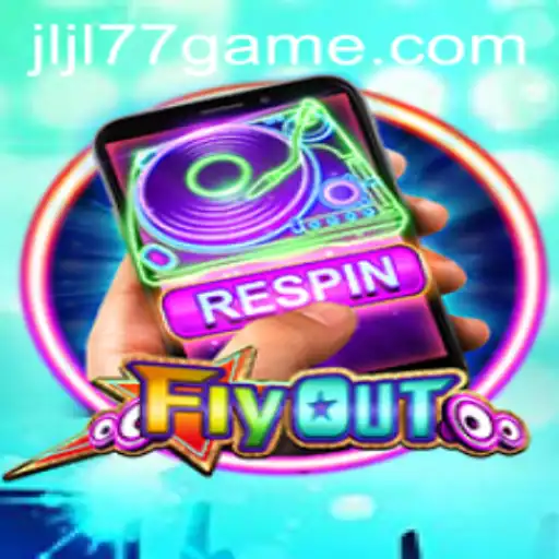 Exploring FlyOut: A Thrilling Adventure Awaiting at JLJL77.COM