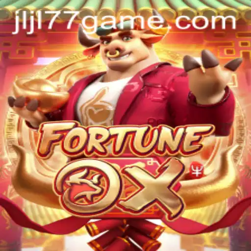 Discovering the Thrills of FortuneOx: An In-Depth Guide