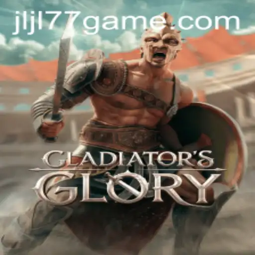 The Adventurous World of GladiatorsGlory and Its Exciting Gameplay