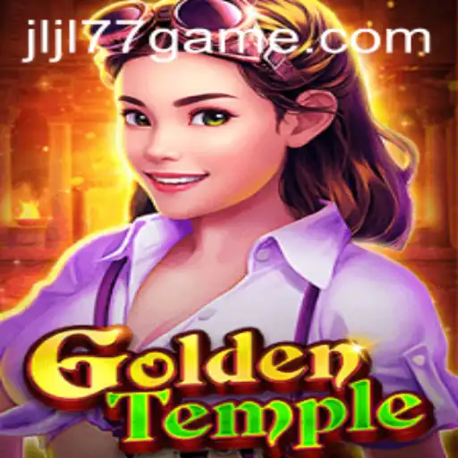 GoldenTemple: Unveiling the Secrets of the Ancient Game