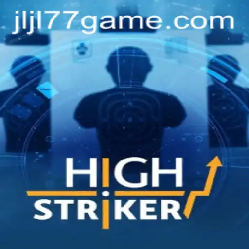 The Exciting World of HighStriker: A Comprehensive Guide