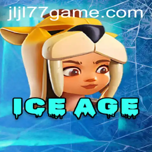 Exploring IceAge: A Thrilling Adventure Game