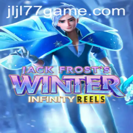 Exploring JackFrostsWinter: A New Gaming Experience