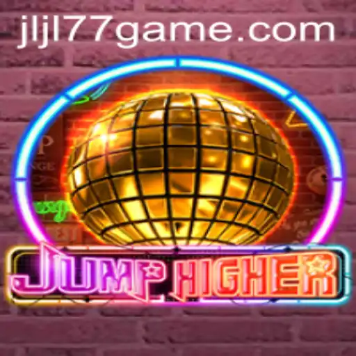 Exploring the Exciting World of JumpHigher