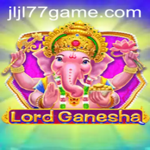 Discover the Enchanting World of LordGanesha: An Immersive Gaming Experience
