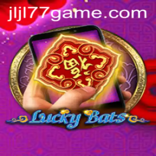 Discover the World of LuckyBatsM: Your Path to Excitement and Adventure