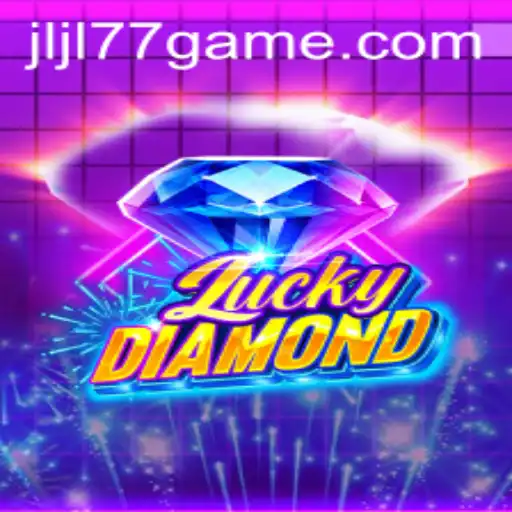 Unveiling the Thrills of LuckyDiamond: A Deep Dive into Its Fascinating World
