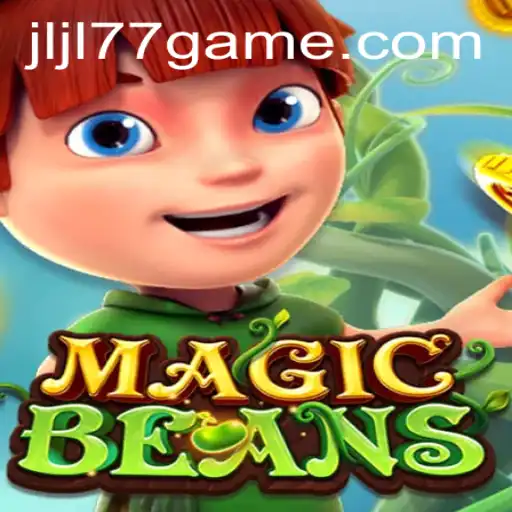 Unveiling the Magic: Exploring the Enchanting World of MAGICBEANS