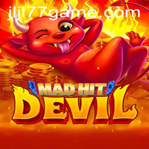 Exploring the Exciting World of MadHitDevil: Rules and Gameplay