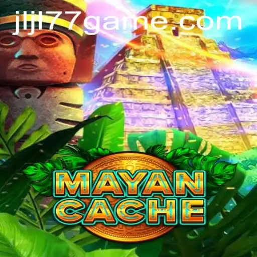 Discover the Excitement of MayanCache: A Unique Adventure in Gaming
