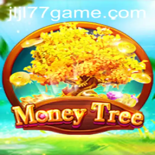 MoneyTree: An In-Depth Look at the Thrilling Game by JLJL77.COM