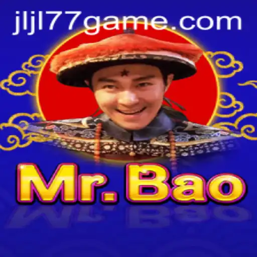 MrBao: The Innovative Game You Need to Know About