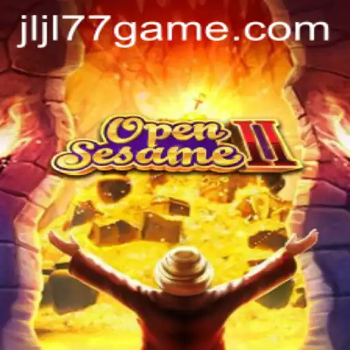 Exploring OpenSesameII: Gameplay and Dynamics