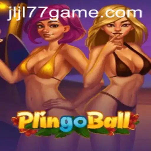 Plingoball: A New Era of Exciting Gameplay