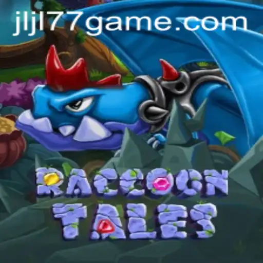 Explore the Whimsical World of RaccoonTales: A Gaming Journey with JLJL77.COM