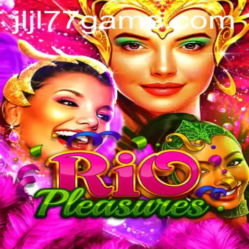 Experience the Vibrant World of RioPleasures