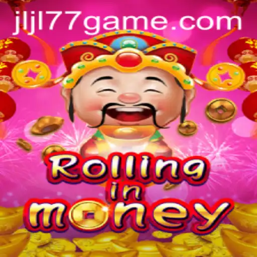 RollingInMoney: Exploring the Exciting World of JLJL77.COM's Newest Game