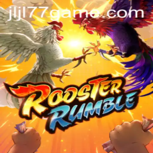 RoosterRumble: A Dynamic Game Experience with JLJL77.COM