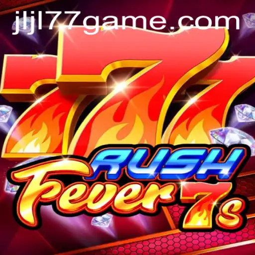 Discover the Thrilling World of RushFever7s at JLJL77.COM