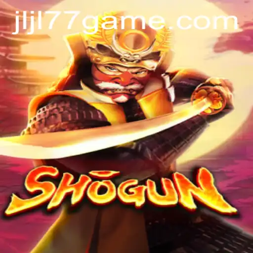 Exploring the Strategic Depths of Shogun: A Board Game Adventure