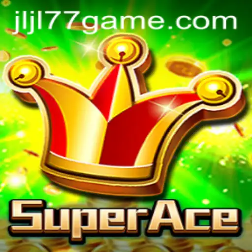 Unveiling 'SuperAce': A New Frontier in Gaming