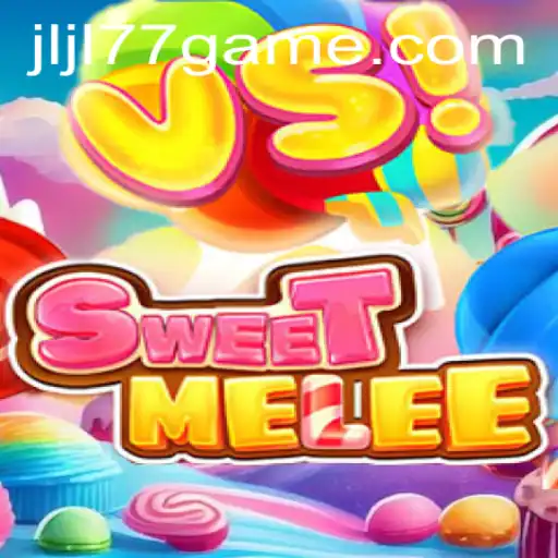 Exploring the Exciting World of SweetMelee: A Detailed Guide