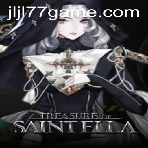 Unraveling the Mysteries of TreasureofSaintElla: A New Adventure Awaits