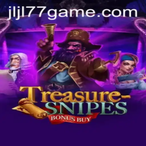 Discovering TreasuresnipesBonusBuy: A Thrilling Journey into the Gaming Realm
