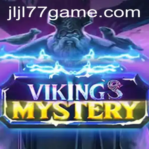 Unravel the Thrilling World of VikingsMystery