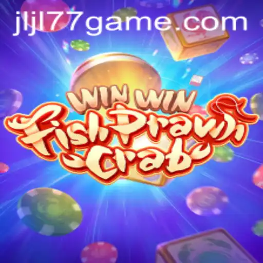 Exploring the Exciting World of WinWinFishPrawnCrab