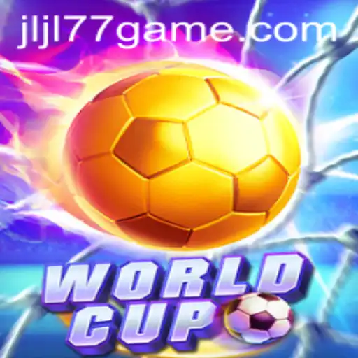 Exploring WorldCup: A Dive into the Game and Its Rules